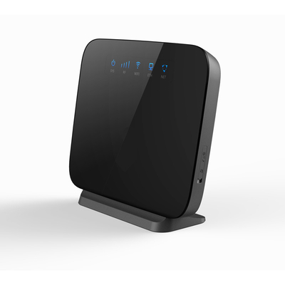 300Mbps 4G 라이이트 실내 라우터