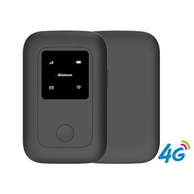 3000mAh 모바일 4G Sim 와이파이 분쟁지역 2FF 극소 USB B1 3 5 7 8 20 40 41
