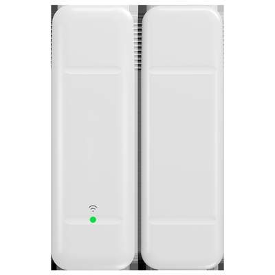 SIM 카드 슬롯 주머니 분쟁지역 4G USB 동글 150 MBP