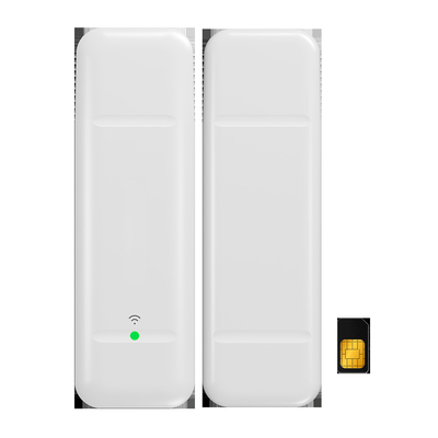 150명의 메가보우 고속도 USB 동글 와이파이 사용자들을 10명 4G명 희게 하세요