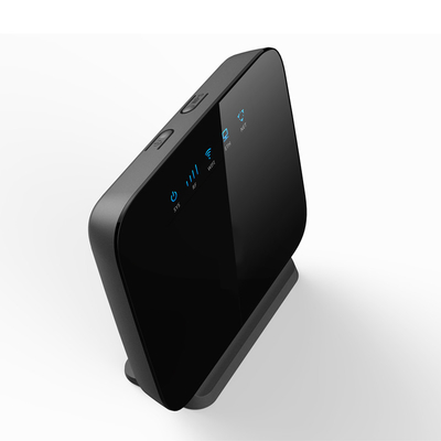 300Mbps 4G 라이이트 실내 라우터