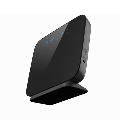 300Mbps 4G 라이이트 실내 라우터