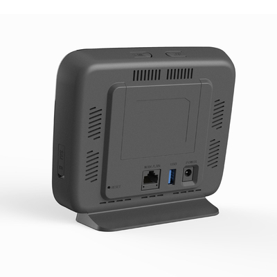 300Mbps 4G 라이이트 실내 라우터