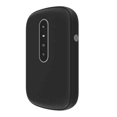 미파이 300Mhz 고향으로의 여행 사무실 호텔 4G 와이파이 핫스팟