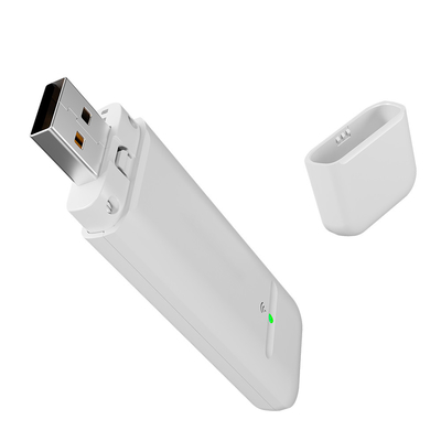 Sim 카드 슬롯 2.4GHz와 B1 3 5 7 8 20 38 39 40 41 4G USB 와이파이 동글