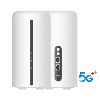 높은 고속 5Ghz 와이파이 라우터 실내 소호 집 와이파이 6