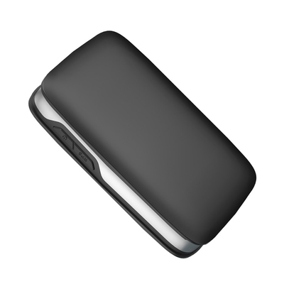 3000mAh 무선 가지고 다닐 수 있는 4g 주머니 라우터 300Mbps 쿼드 밴드
