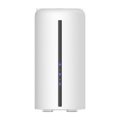 유니소크 5G CPE 프로 라우터 IVY510 듀얼 코어 팔 외피 A55 1.35GHz