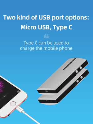 여행 2100mAh 배터리를 위한 높은 고속 150Mbps 모바일 핫스팟 4G 라이이트 라우터