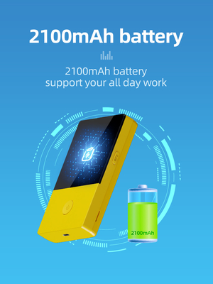 Sim 카드 슬롯과 3G 가지고 다닐 수 있는 모바일 4G 라우터 주머니 와이파이 자동차