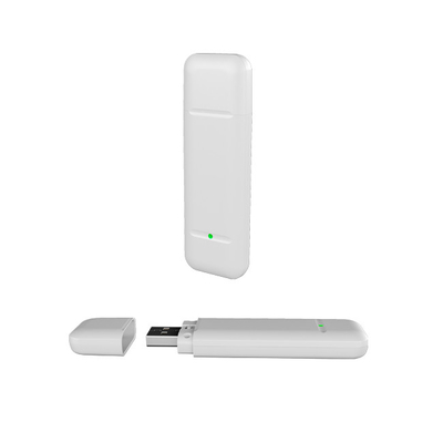 150명의 메가보우 고속도 USB 동글 와이파이 사용자들을 10명 4G명 희게 하세요