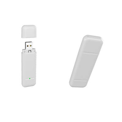 150명의 메가보우 고속도 USB 동글 와이파이 사용자들을 10명 4G명 희게 하세요